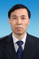 Shubao Tian