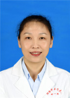 Jiang Qiao