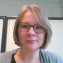 Peggy Vauchel
