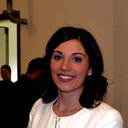 Daniela Carbone