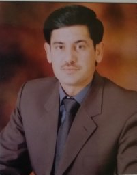 Hadi Abdul