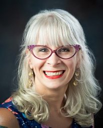 Clevenger Shelly L