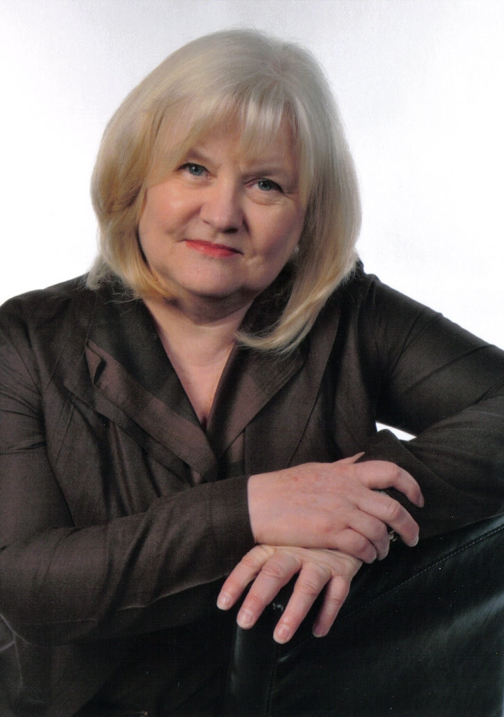 Kristine G. Koski