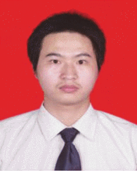 Yu Liu