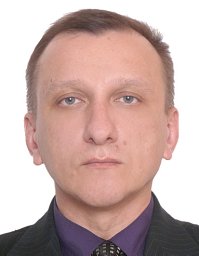 G. S. Zalevsky