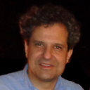 Michael J. Schlosser