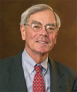 Michael J. Dunn