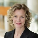 Liselotte Dyrbye