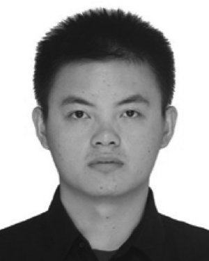 Wen Li