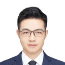 Bin Zhou
