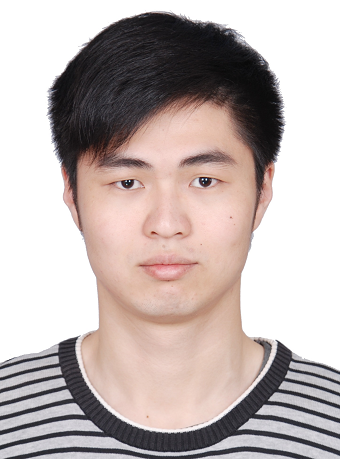 Jiadong Wang
