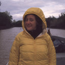 Carmen Rolandi