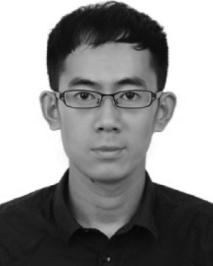 Xiaolin Du