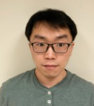 Rong Guo