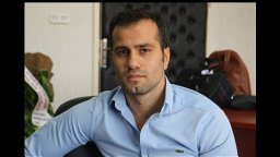 Yakup Kılıç
