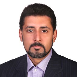 A. Towhidi
