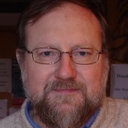 Frank Schellenberg