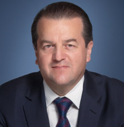 Luis Alonso Herrera-Montalvo