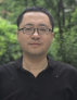 Lei Yuan