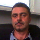 Andrea Malagoli