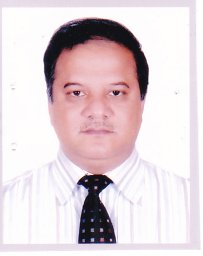 Md. Shafiul Alam