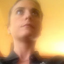 Diletta Bonciani