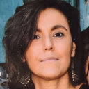 Filipa Espada
