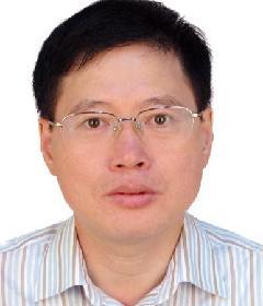 Chengxuan Cao