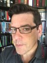Andrew C. Worthington
