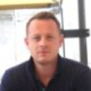 Marco Esposito