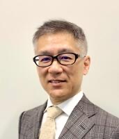 Yutaka Matsuoka