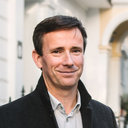 Jason Spendelow