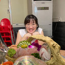 Ko Hui-Ying
