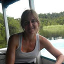 Silvina Goenaga