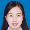 Na Wang