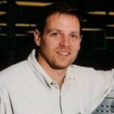 Jae C Schwartz