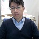 Kenta Yashiro