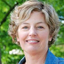 Stephanie M. Peterson