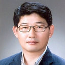 Cheong Rim Choi