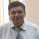Alexey Zhukov