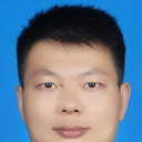 Hu cheng Chen