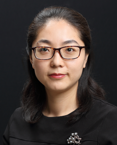 Zhuling Sun