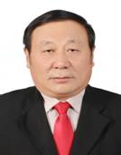 Shiliang Ban