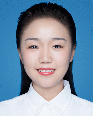He Zhang