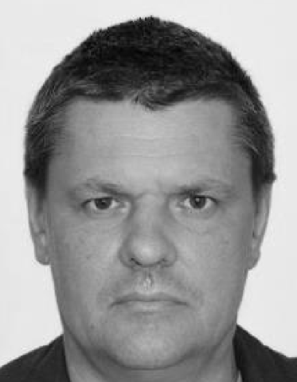 Vladimir Dobrorodny