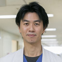 Hajime Nakamura