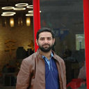 Muhammad Zohaib Farooq