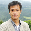 Senbo Xiao