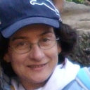 Tiziana Cubeddu