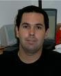 Miguel Angel Negrin